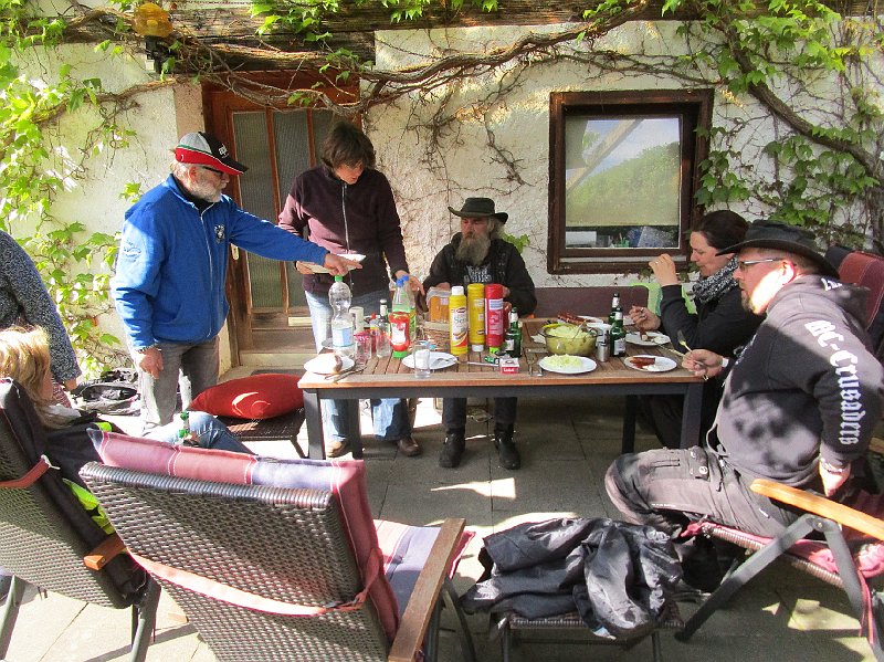 2018.05.01 - 1 Mai Party MG Sieben Berge (365).JPG